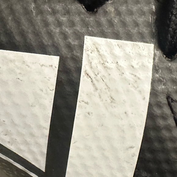 Adidas Adizero Electric.2 American Football Cleat Mens 9 - Picture 13 of 14